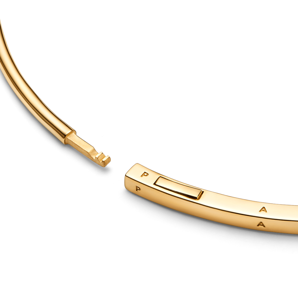 Pandora Signature I - D apyrankė - Pandora Lietuva