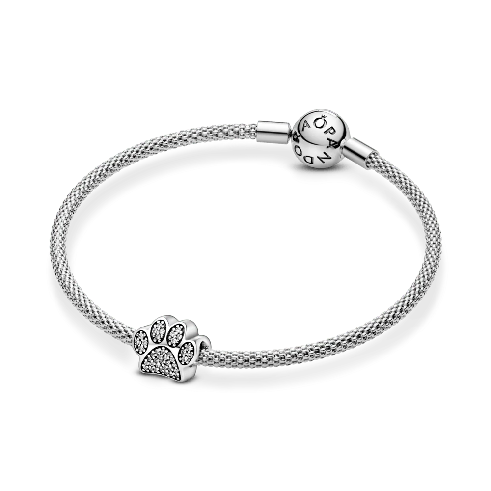 Sädeleva käpakuju