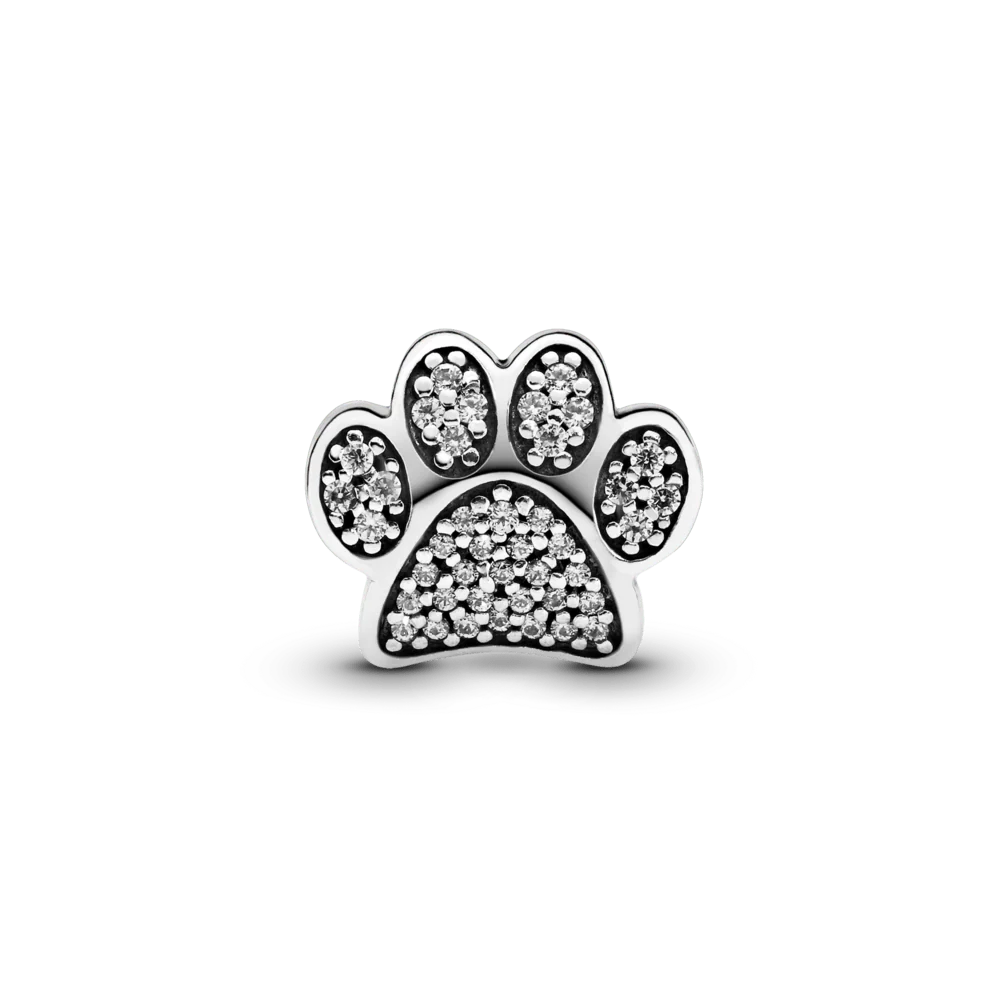 Pave Letenėlė - Pandora Lietuva