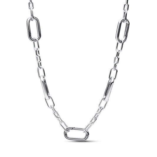 Penkių grandžių vėrinys - Pandora Lietuva