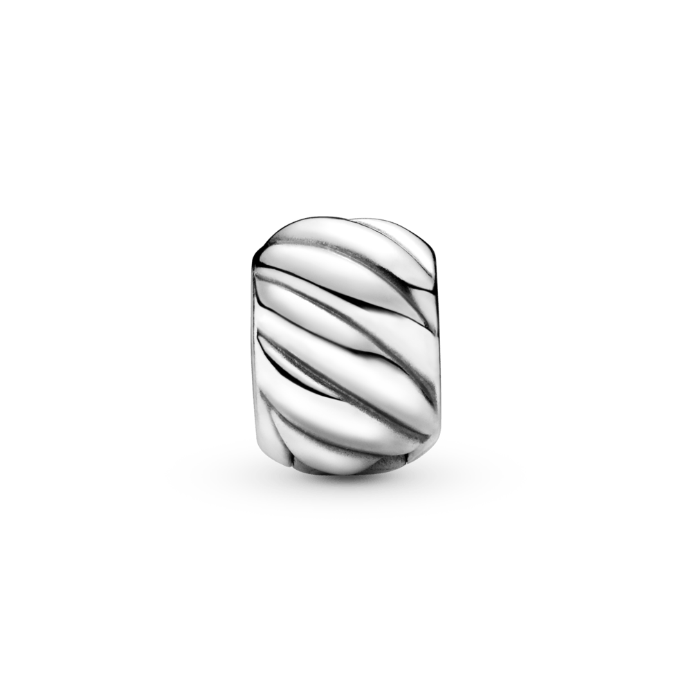 Plunksnuotas - Pandora Lietuva