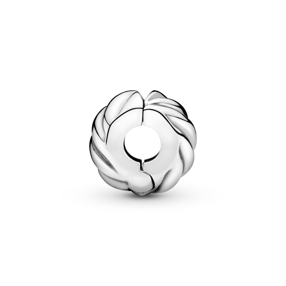 Plunksnuotas - Pandora Lietuva