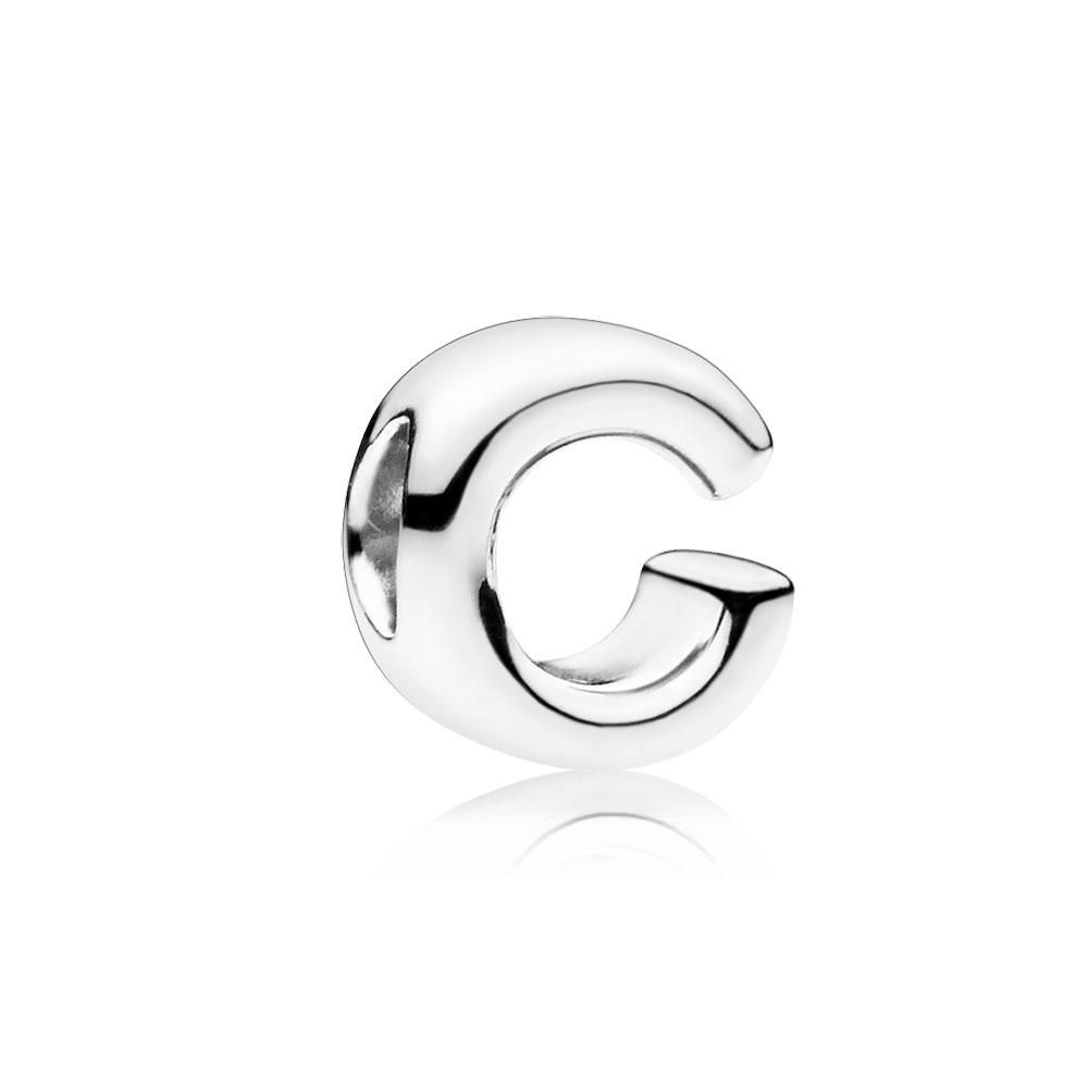 C-täht