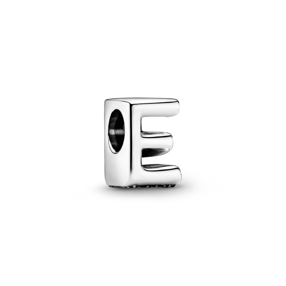 E-täht