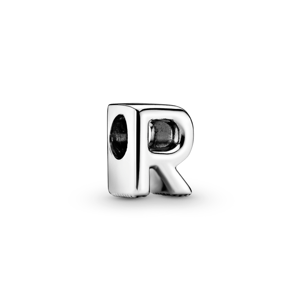 R-täht