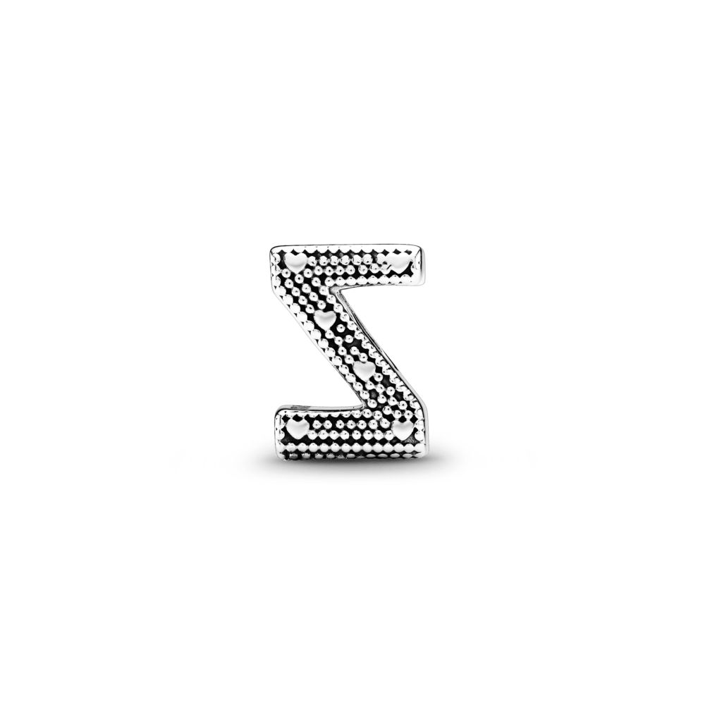 Z-täht