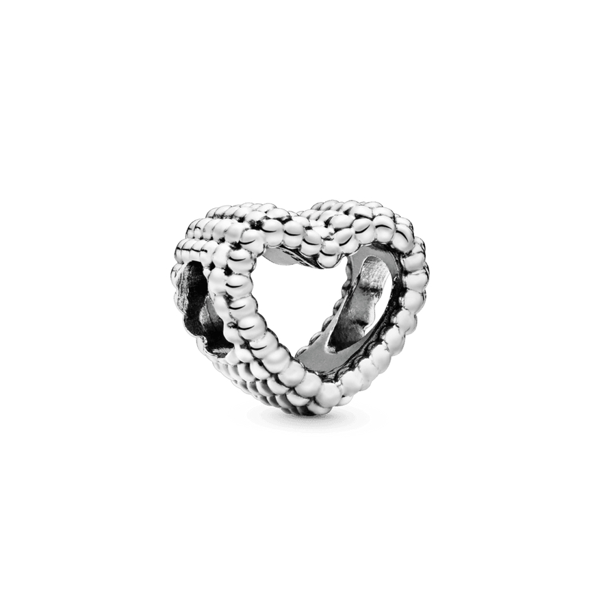 Südame amulett