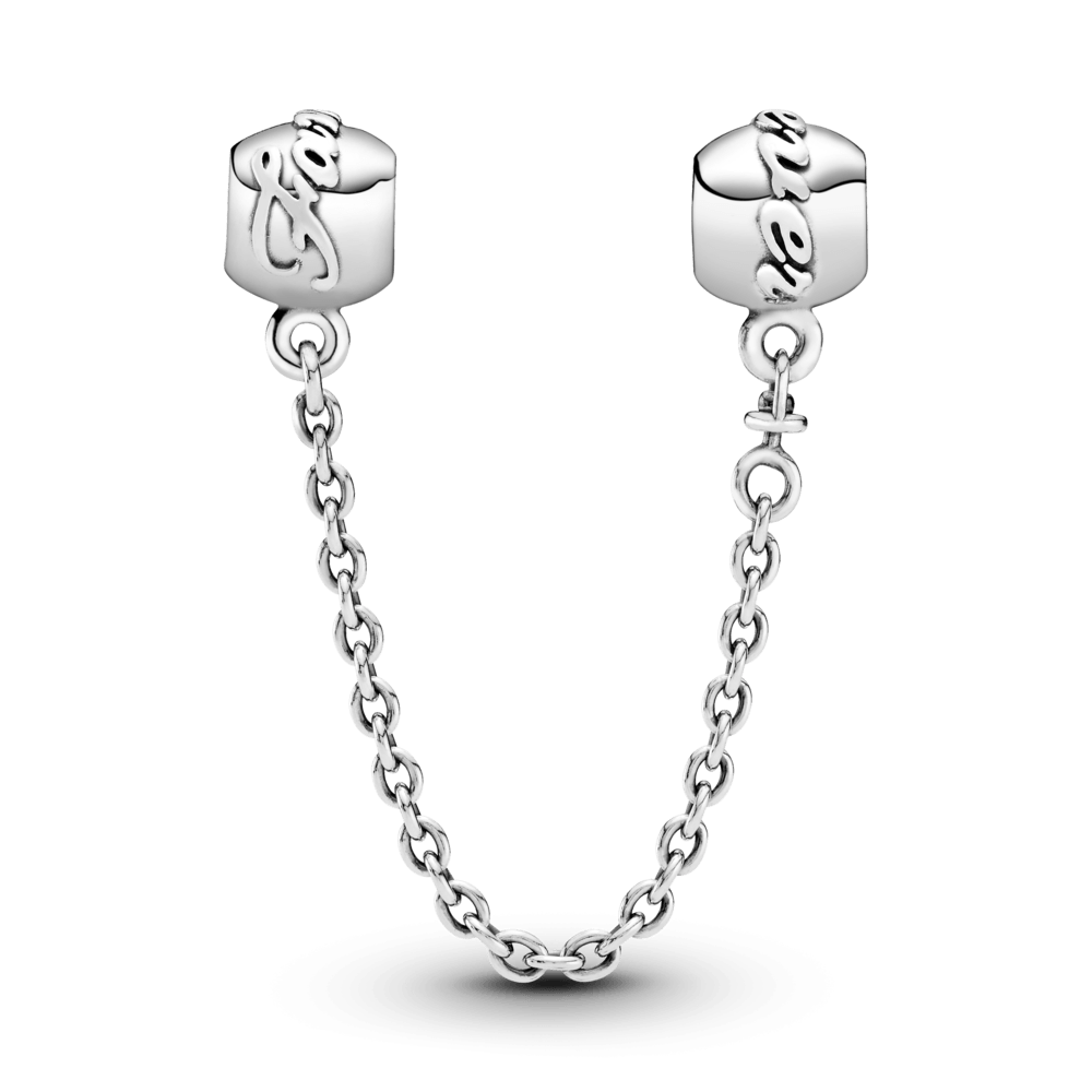 Šeimos ryšiai - Pandora Lietuva