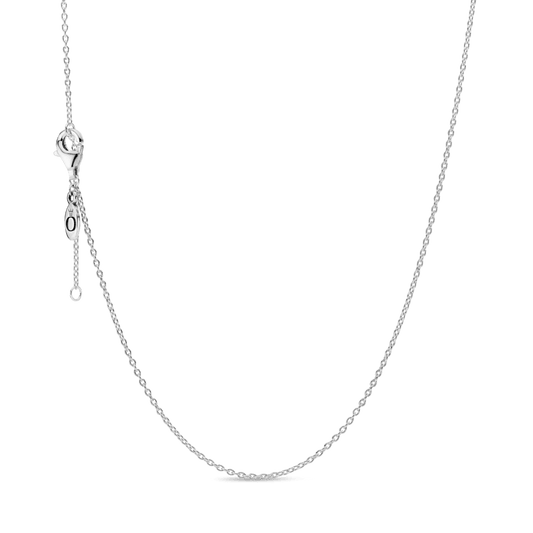 Sidabrinė grandinėlė - Pandora LT