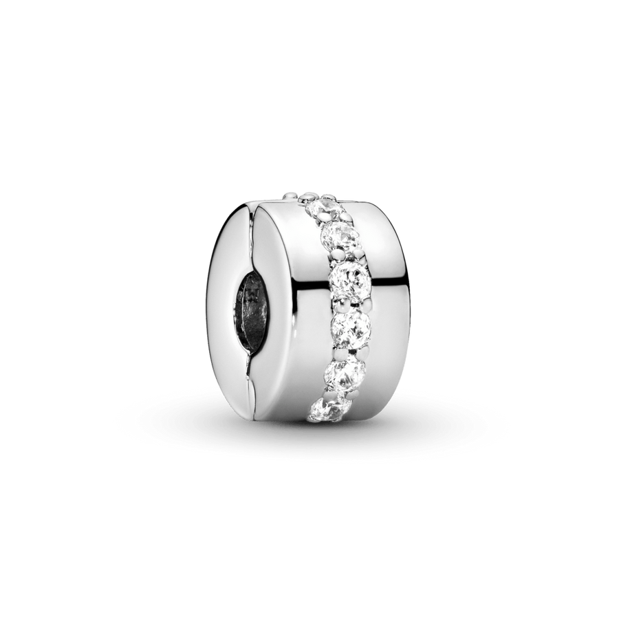 Spindintis Kelias - Pandora Lietuva