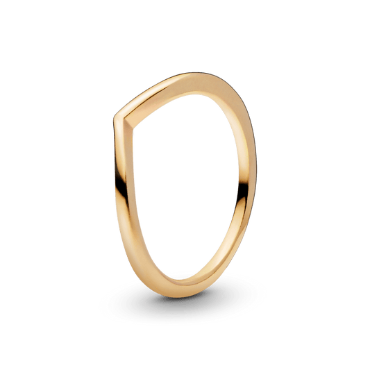 Spindintis noras - Pandora Lietuva