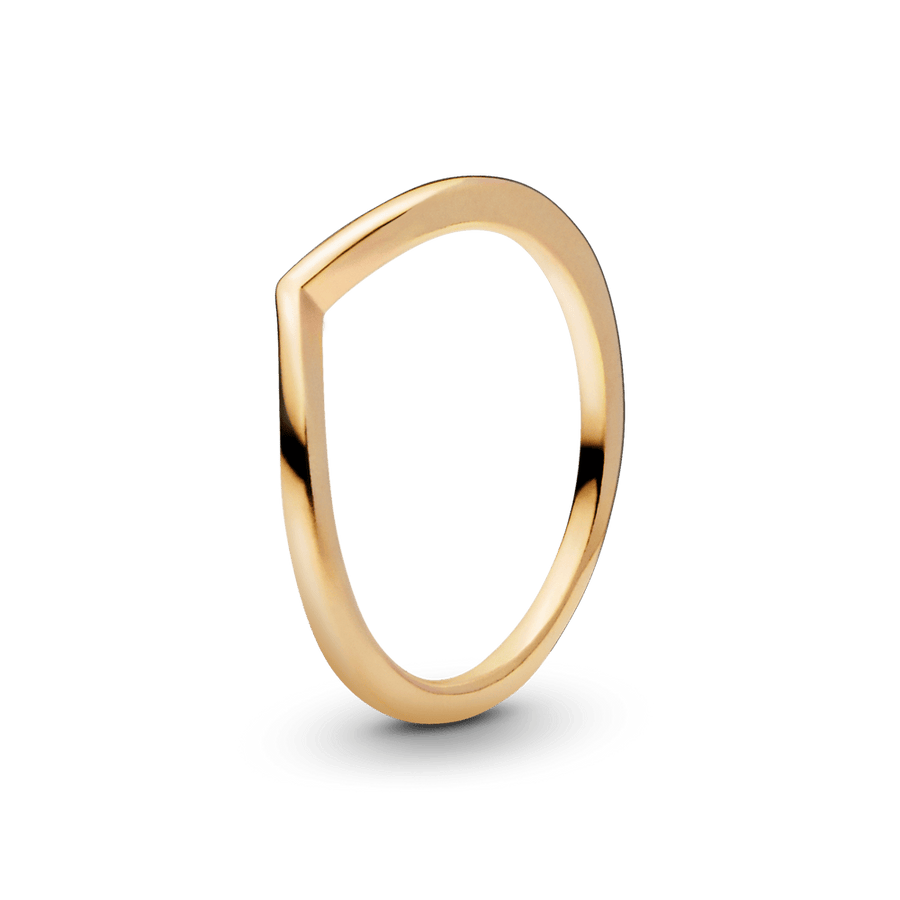 Spindintis noras - Pandora Lietuva