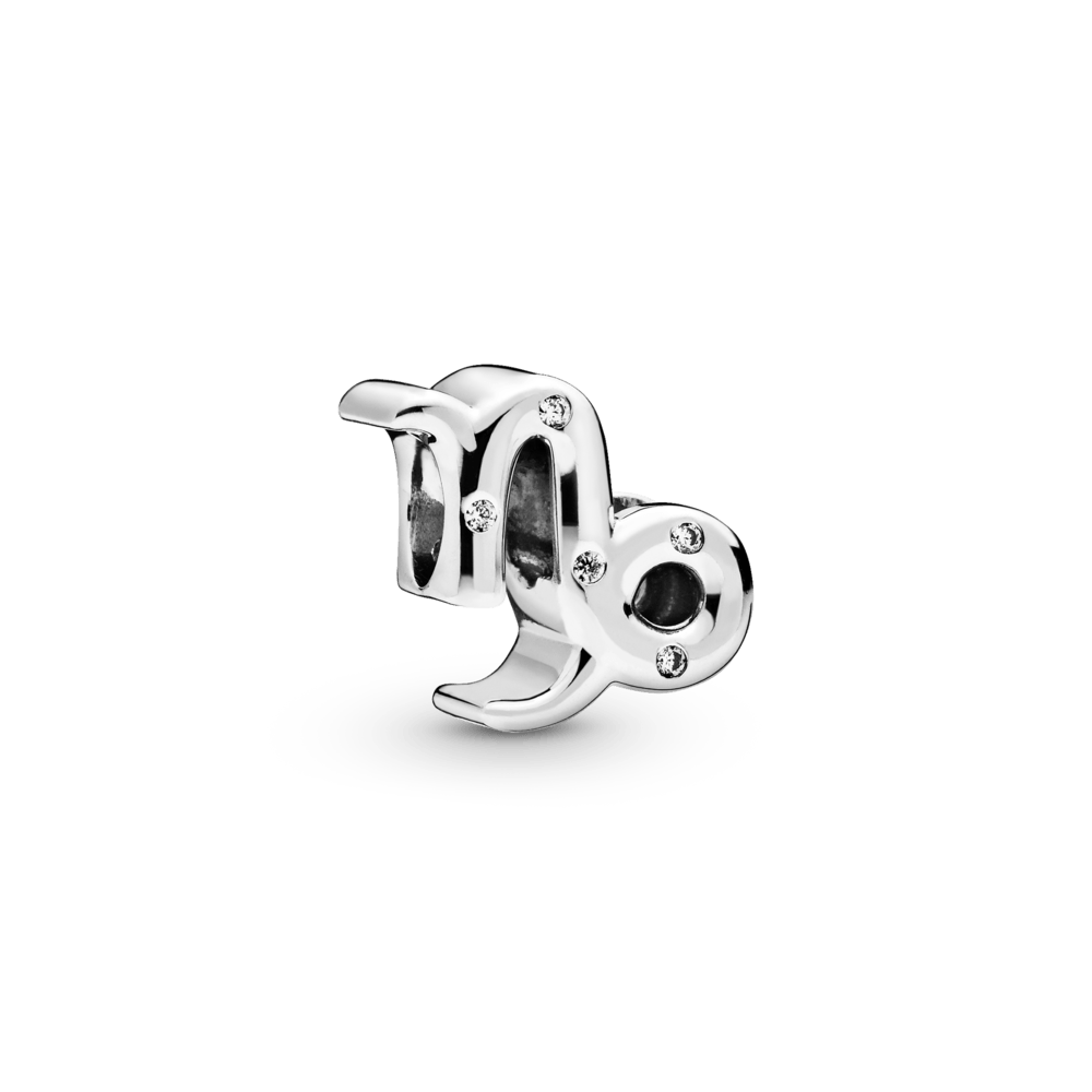 Spinduliuojantis Zodiakas - Ožiaragis - Pandora LT
