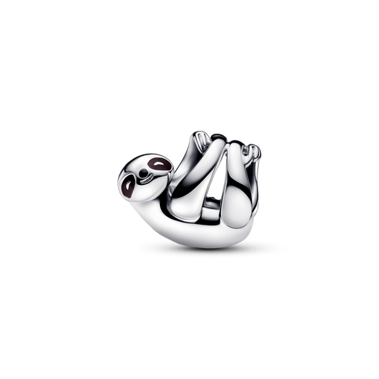 Talismanas „Tinginys“ - Pandora Lietuva