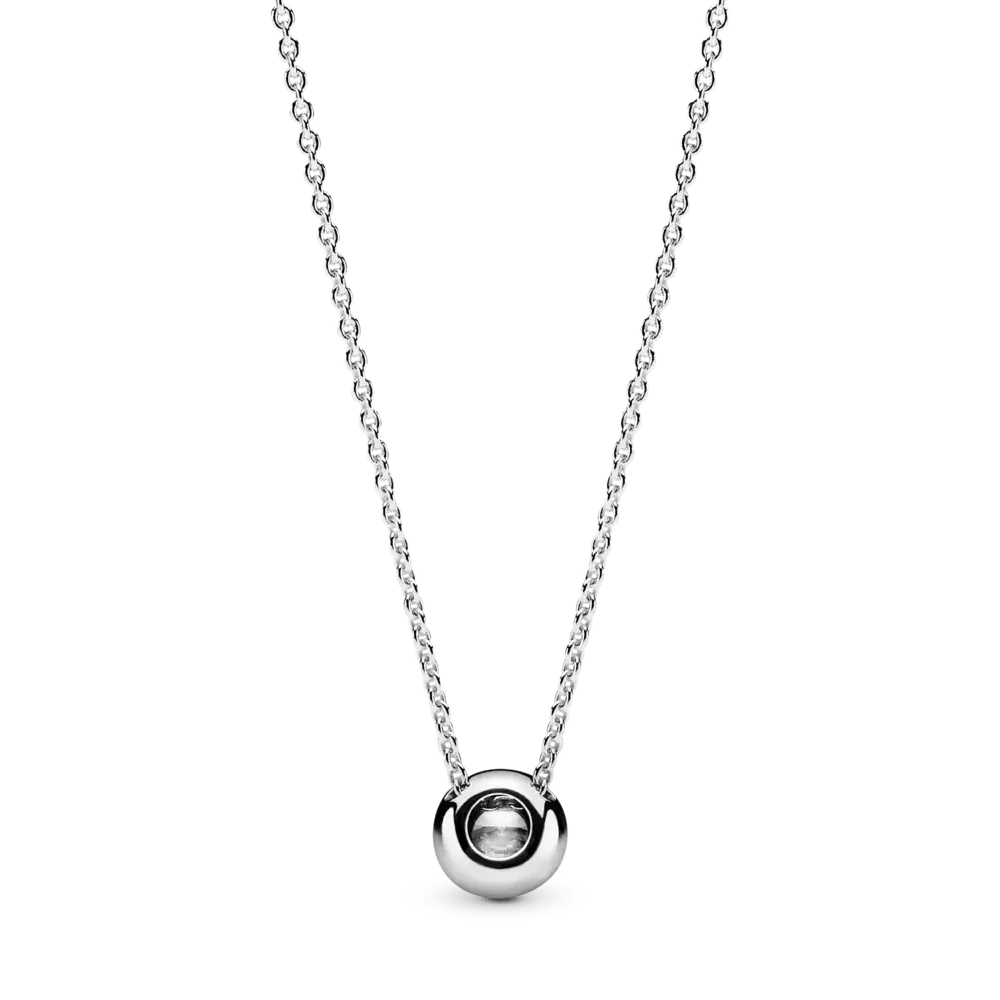 Vėrinys Klasikinė Elegancija - Pandora Lietuva