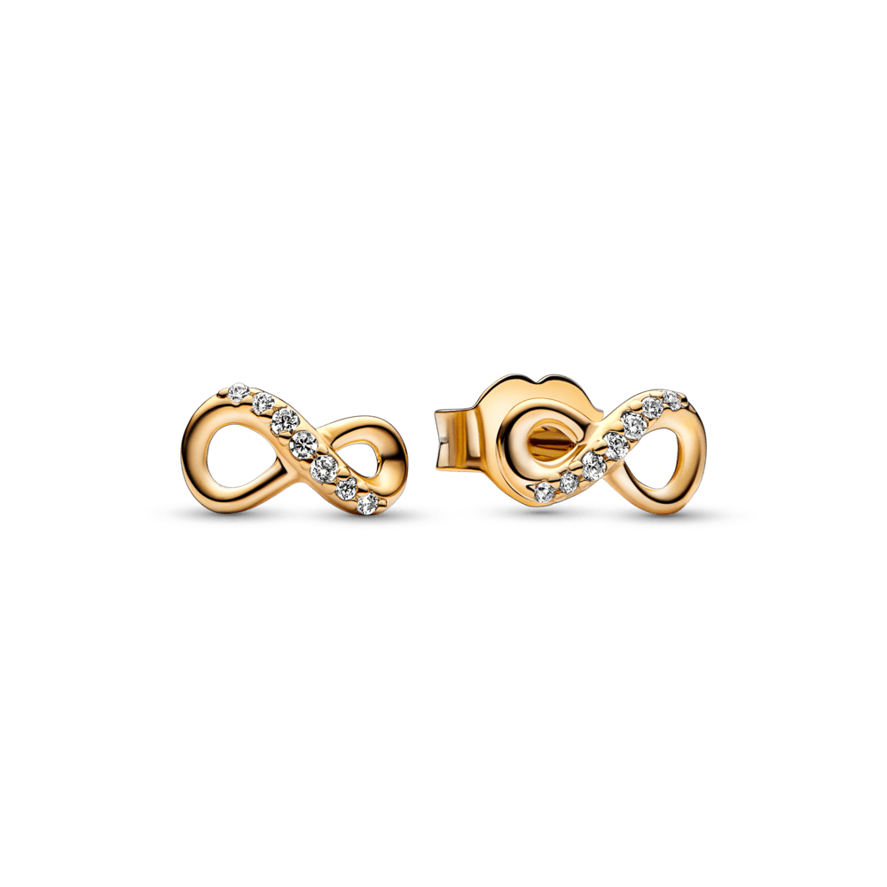 Ehtekomplekt „Igavene“