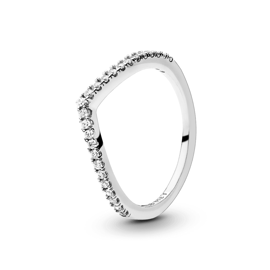 Žėrintis noras - Pandora Lietuva