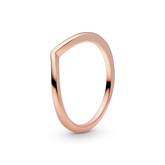 Žiedas Norų Kauliukas - Pandora Lietuva