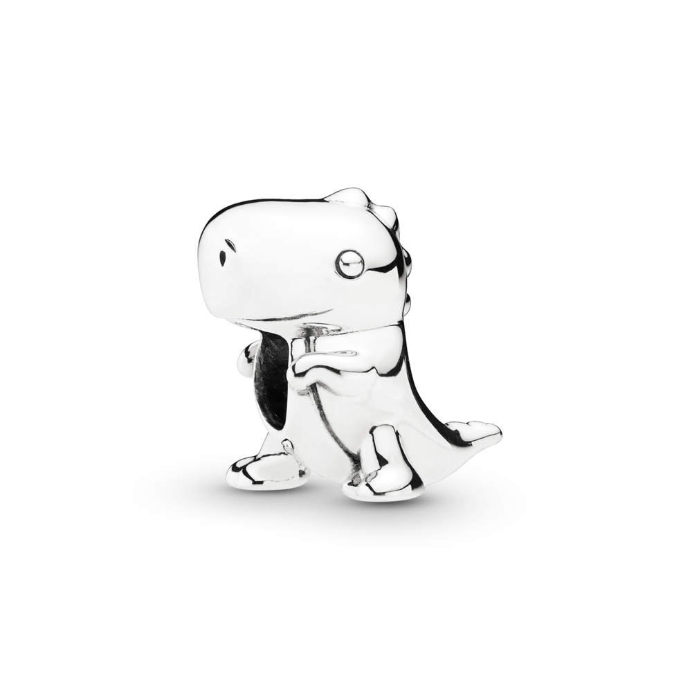 Dinozauras Dino - Pandora LT