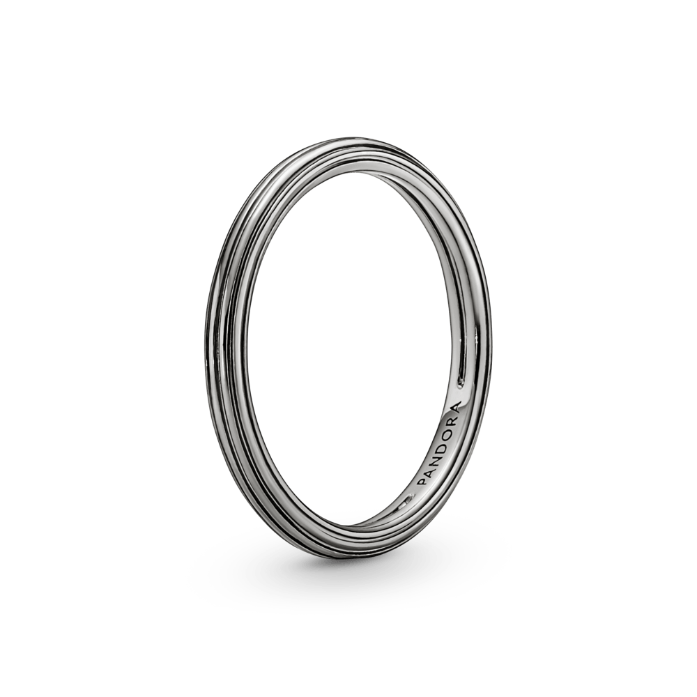 Pandora ME žiedas - Pandora LT