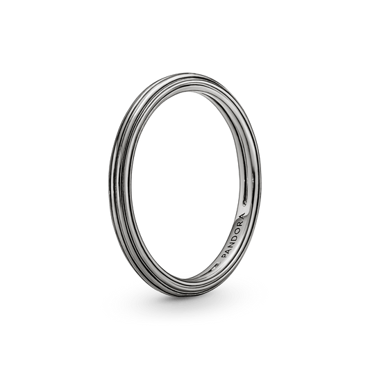 Pandora ME žiedas - Pandora LT