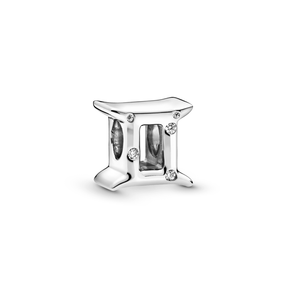 Spinduliuojantis Zodiakas - Dvyniai - Pandora Lietuva