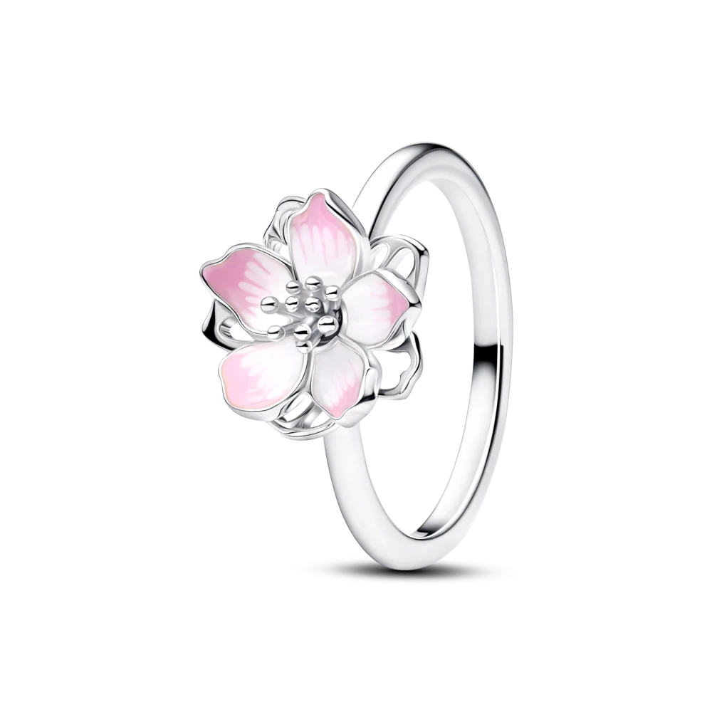 Sõrmus „Kirsiõis“