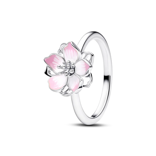 Sõrmus „Kirsiõis“