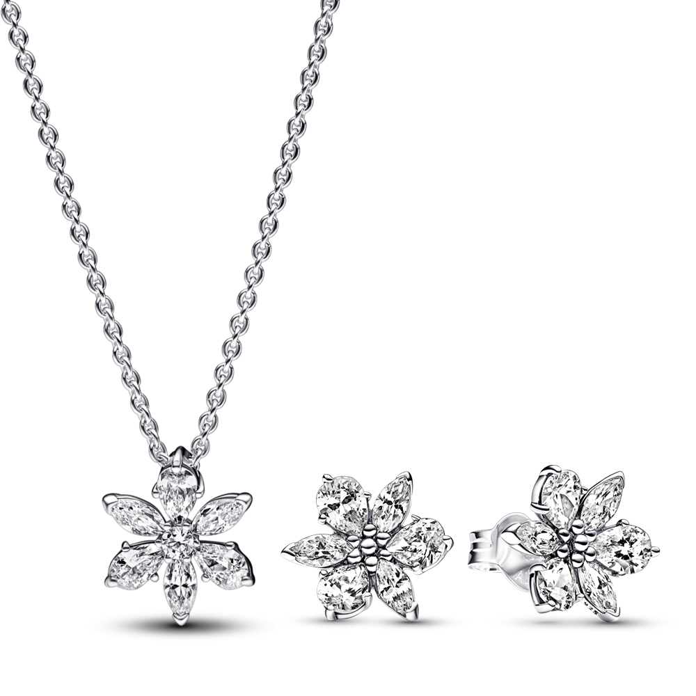 Ehtekomplekt „Sädelev herbaarium“