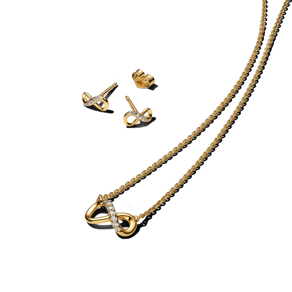 Ehtekomplekt „Igavene“