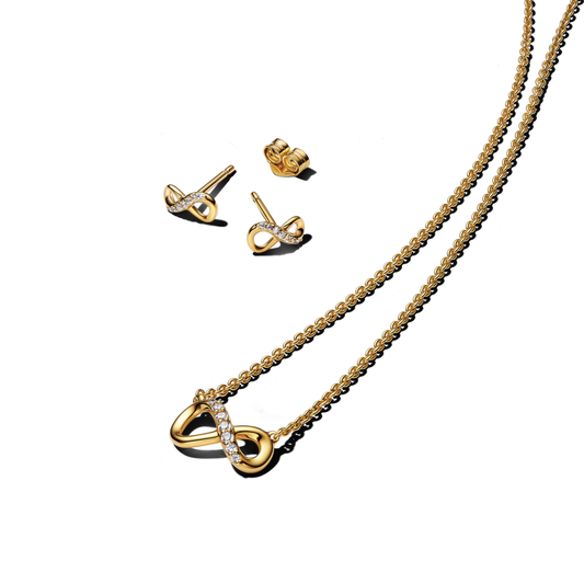 Ehtekomplekt „Igavene“