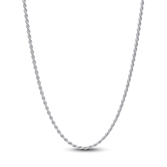 Köistüüpi kaelakee