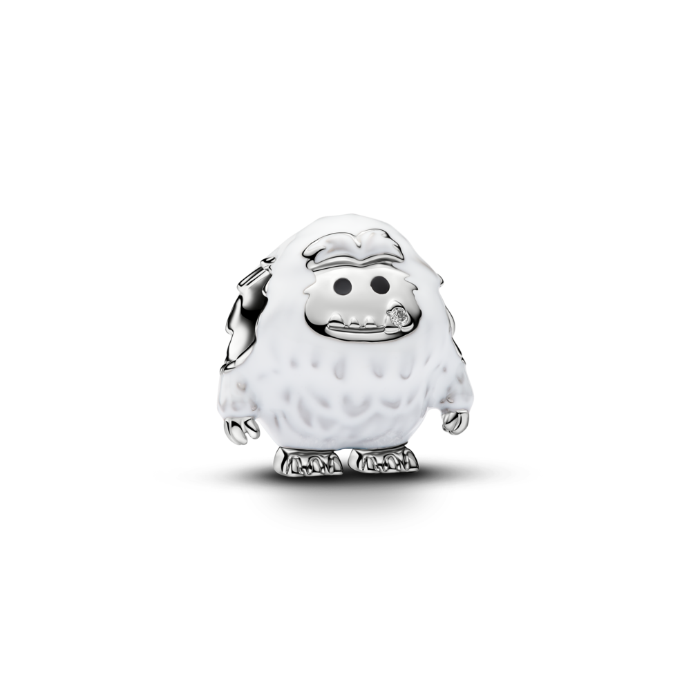 Lumise Jeti amulett