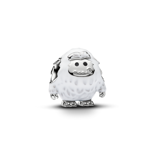 Lumise Jeti amulett