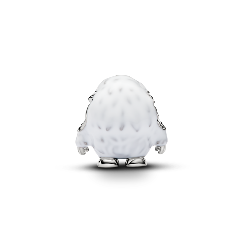 Lumise Jeti amulett