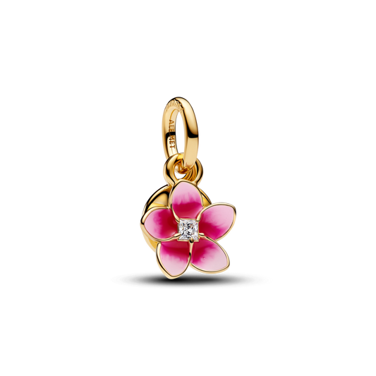Disney Vaiana lille rippamulett
