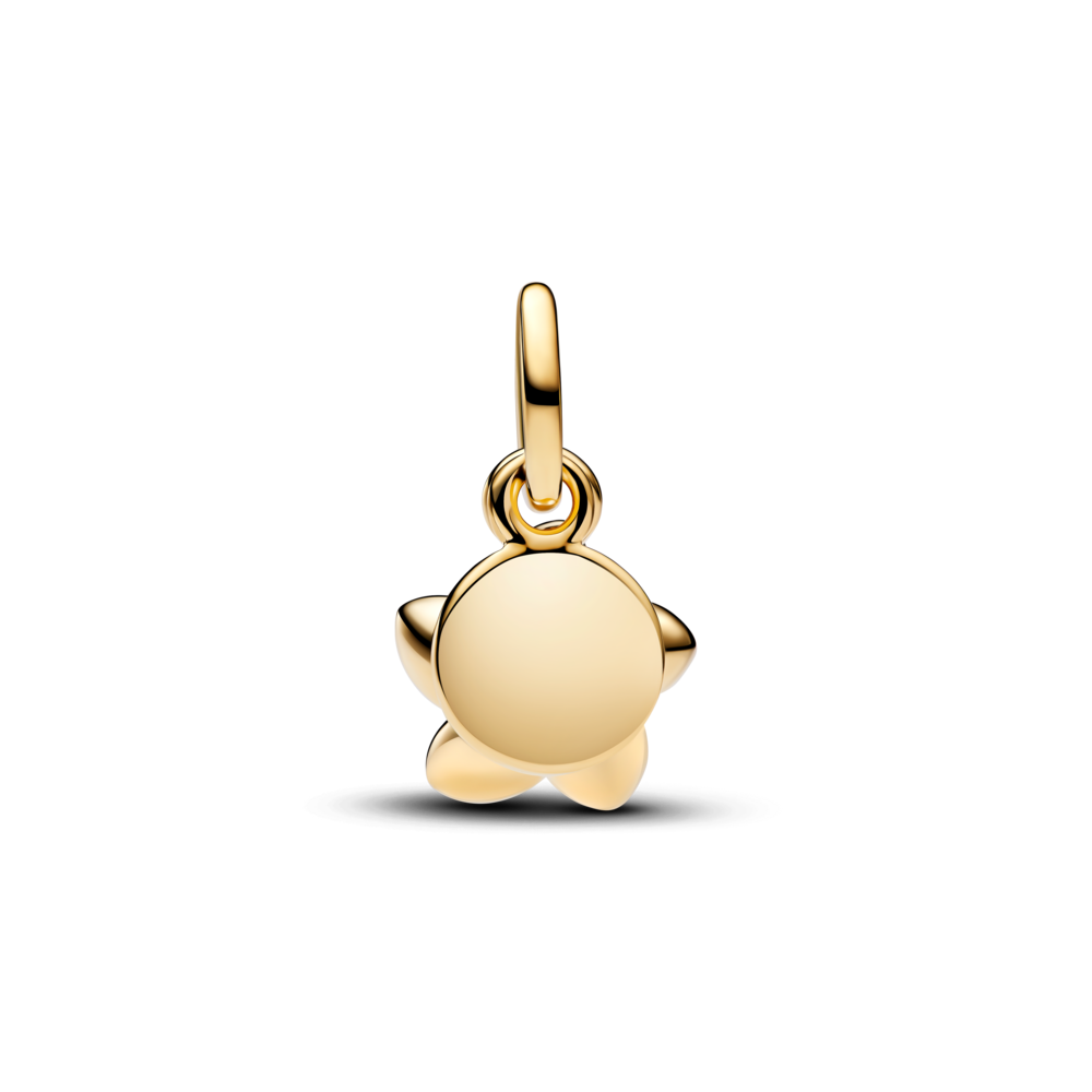 Disney Vaiana lille rippamulett