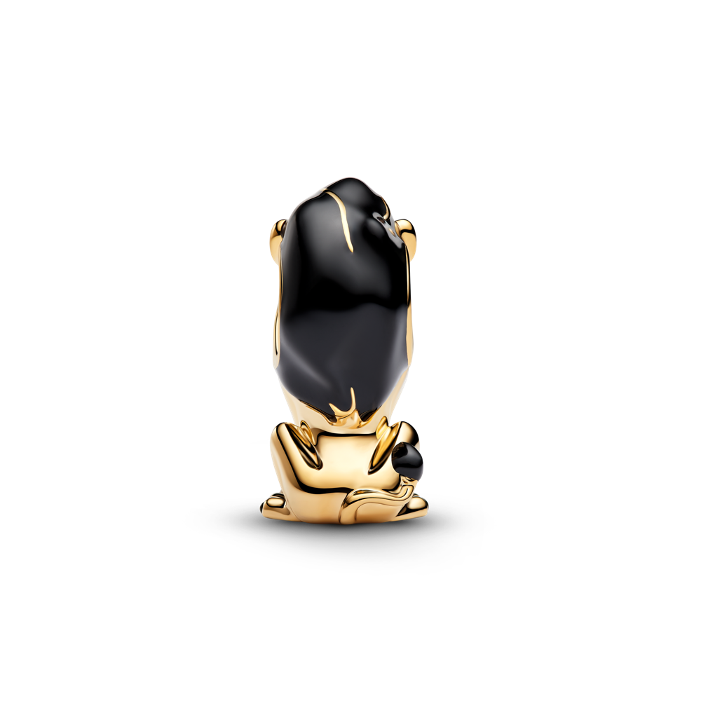 Disney pahalase amulett „Scar“