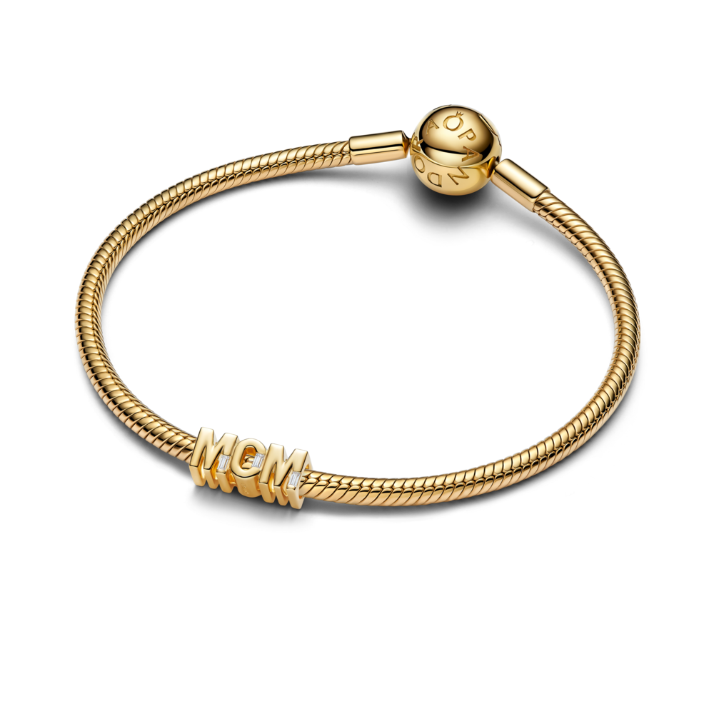 Pööratav amulett „Ema“