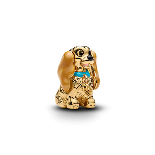 Disney amulett „Leedi“