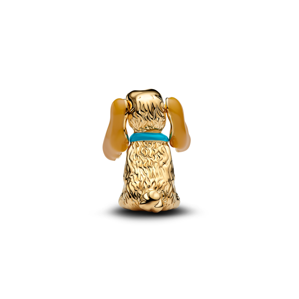 Disney amulett „Leedi“