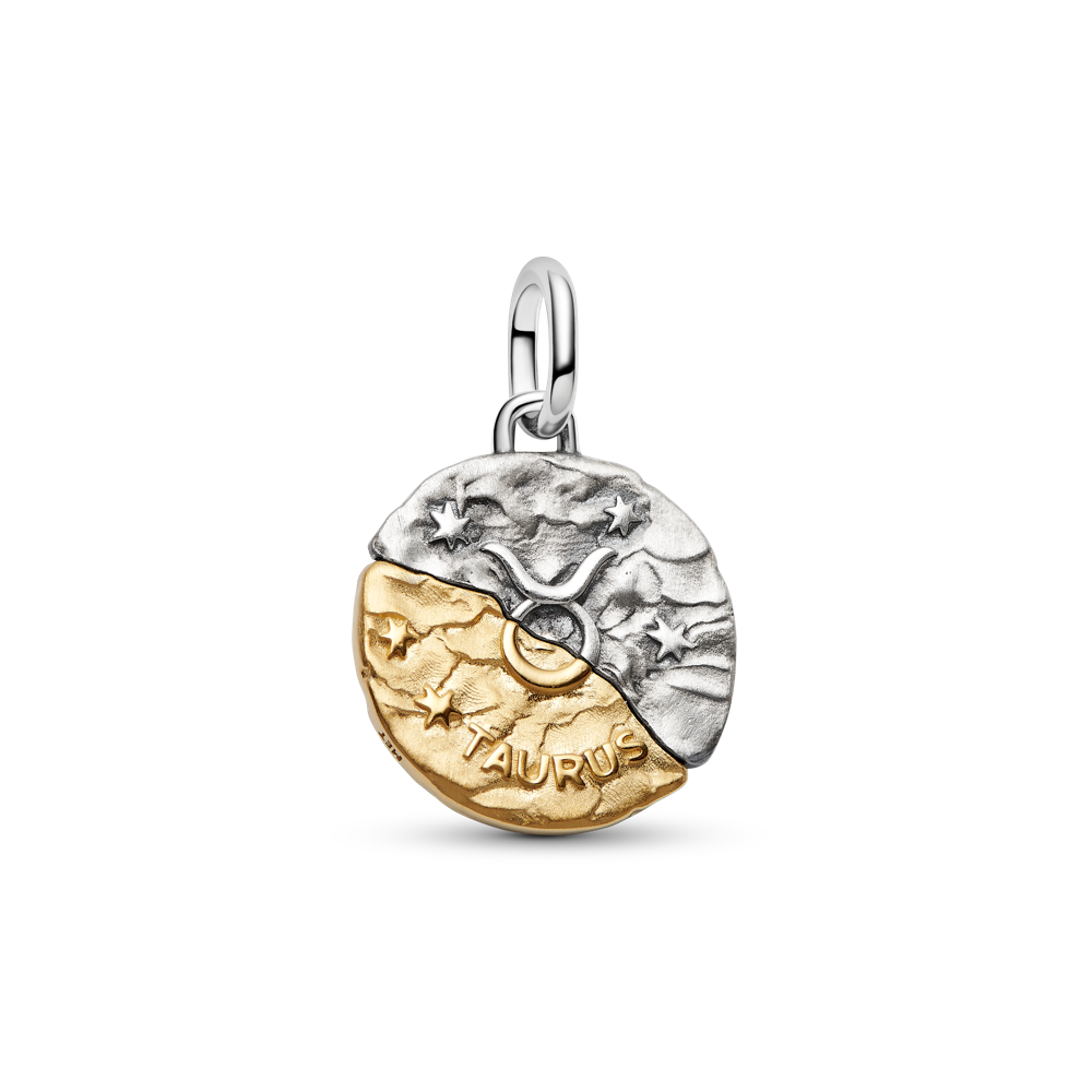 Medaljon-amulett „Sõnn“
