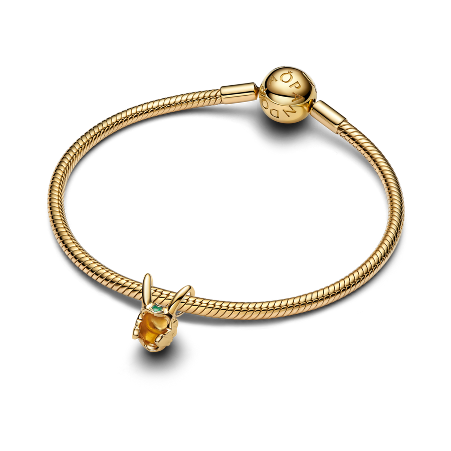 Disney Marveli Loki kiivri amulett