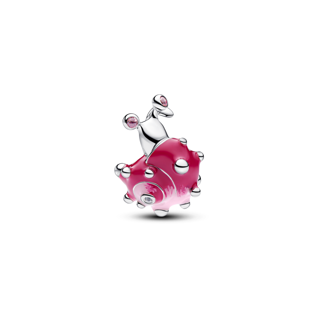 Amulett „Roosa tigu“