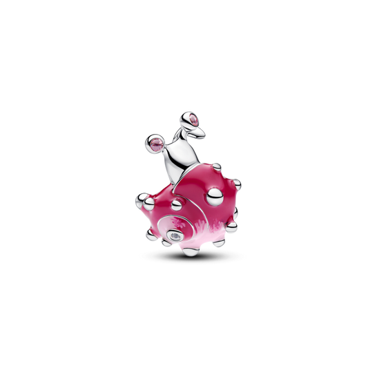 Amulett „Roosa tigu“