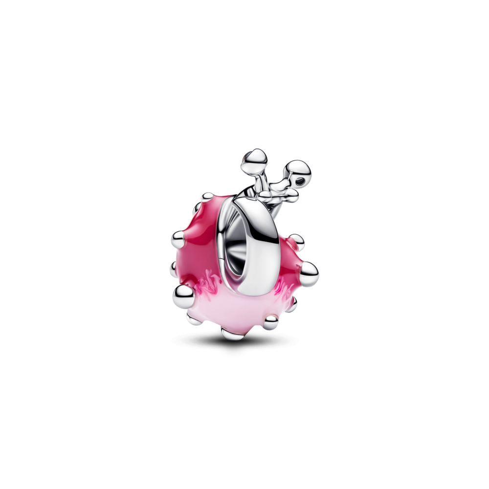 Amulett „Roosa tigu“