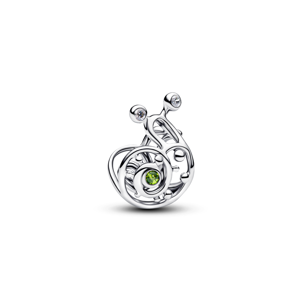 Pitsiline amulett „Tigu“