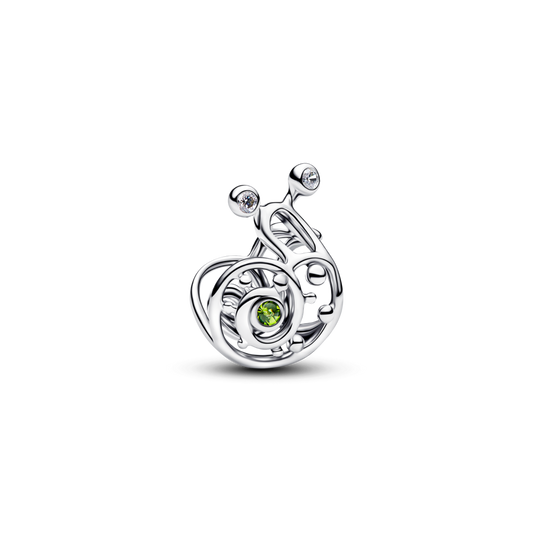 Pitsiline amulett „Tigu“