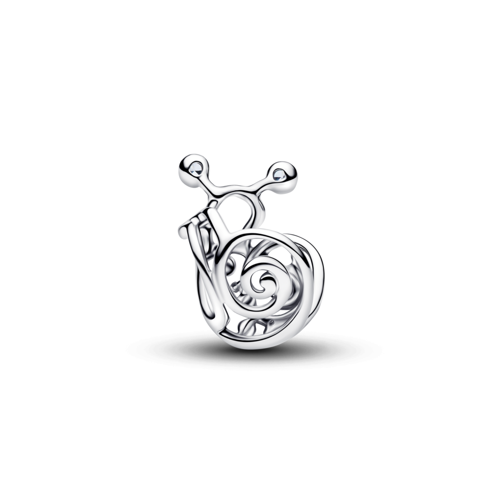 Pitsiline amulett „Tigu“