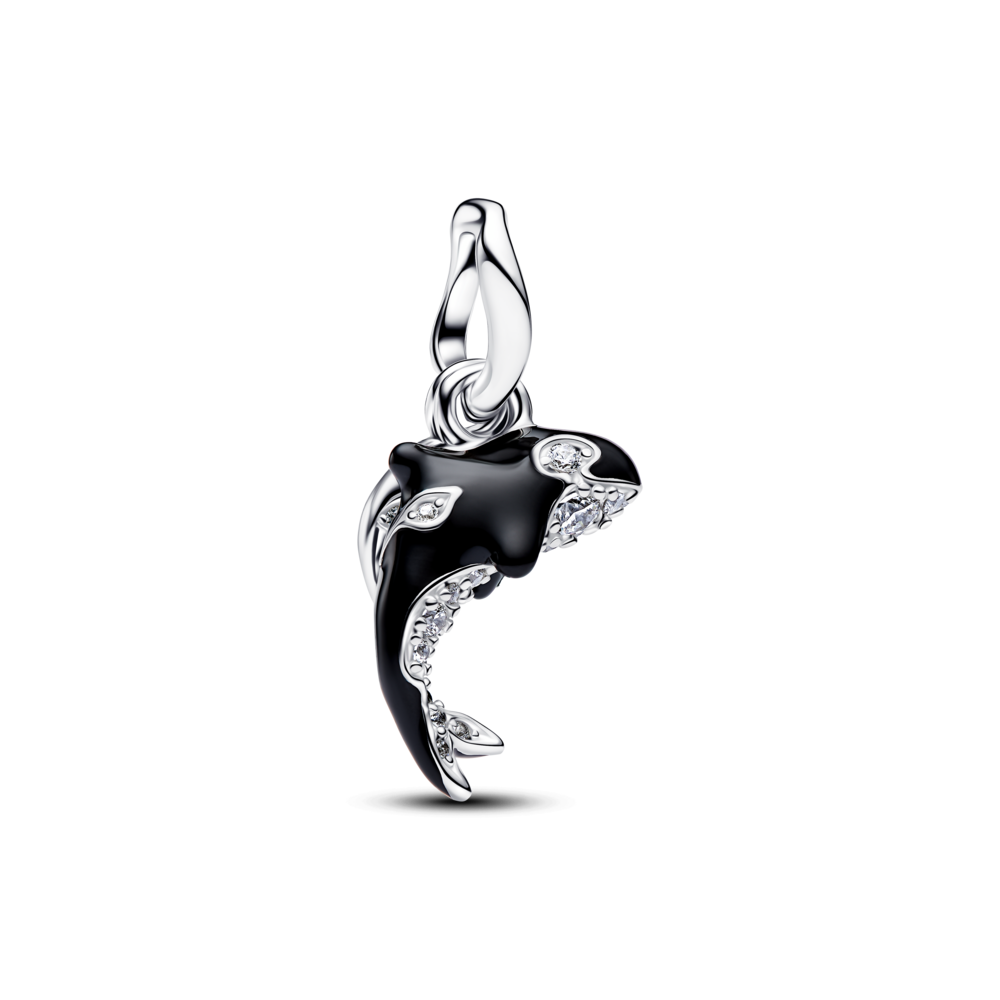 Rippamulett „Mõõkvaal“